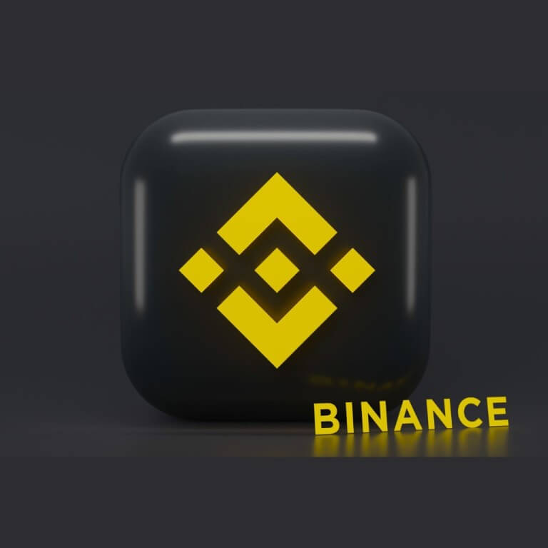 Les positions courtes sur le token BNB explosent, selon les contrats à terme