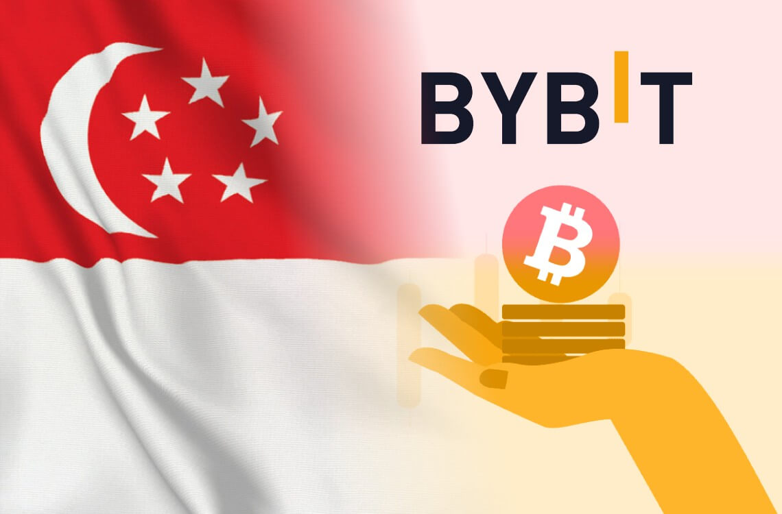 Singapore High Court Declares Crypto as Property in Case Involving