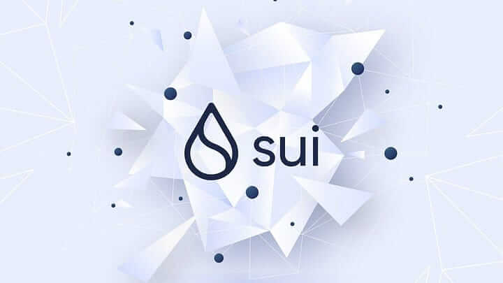 Sui Network addresses allegations on twisting emission charts & staking reward dumping