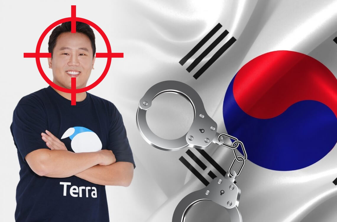 Daniel Shin