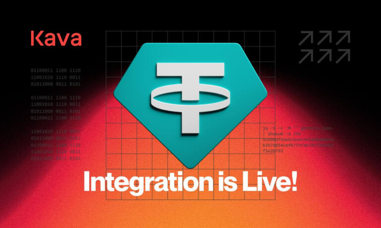 Tether Live PR 1688408481QaBZ18O6HN