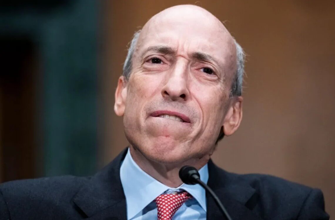 SEGUNDO