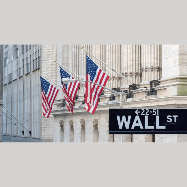 Bancos dos EUA perdem mais de US$ 1 bilhão. Como isso aconteceu?