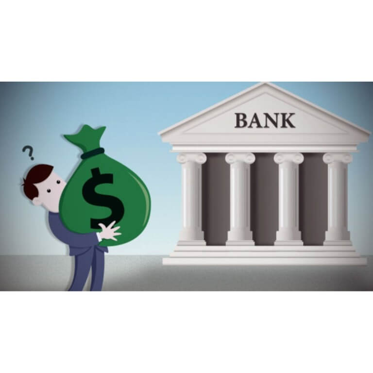 Les banques britanniques surpassent leurs concurrentes mondiales en matière d'avantages de taux