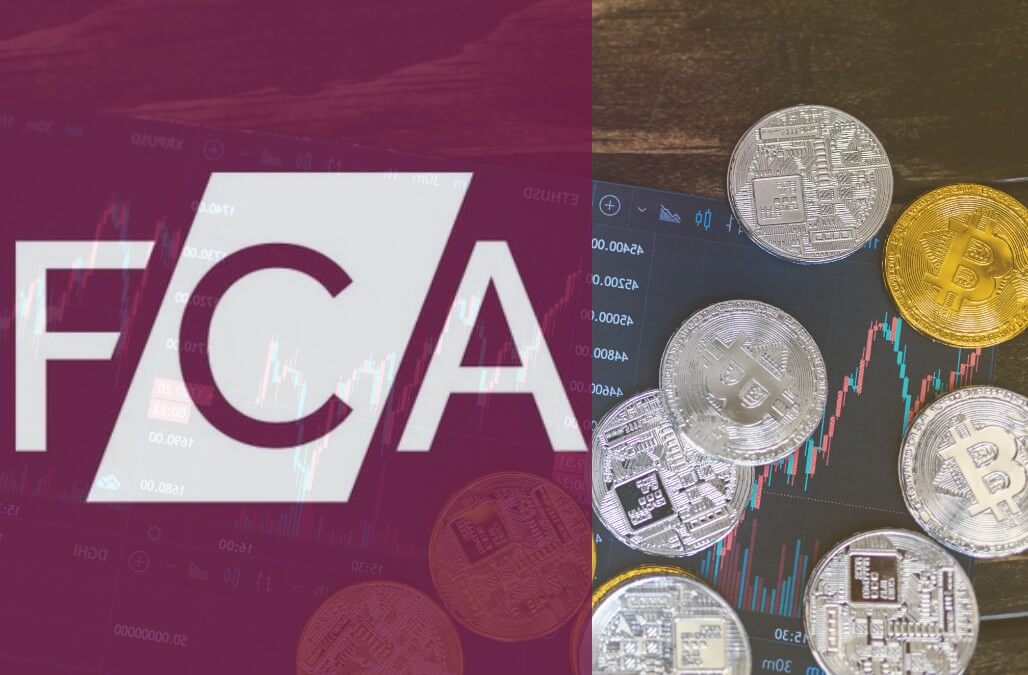 UK's FCA reminds crypto firms of October marketing compliance deadline (1)