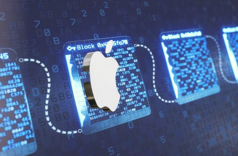 US lawmakers question Apple's policies on stifling blockchain innovation
