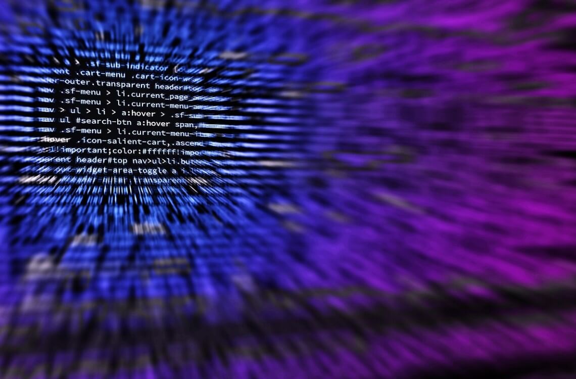 Le fiasco du lancement du token Pond0x entraîne des pertes massives pour les investisseurs