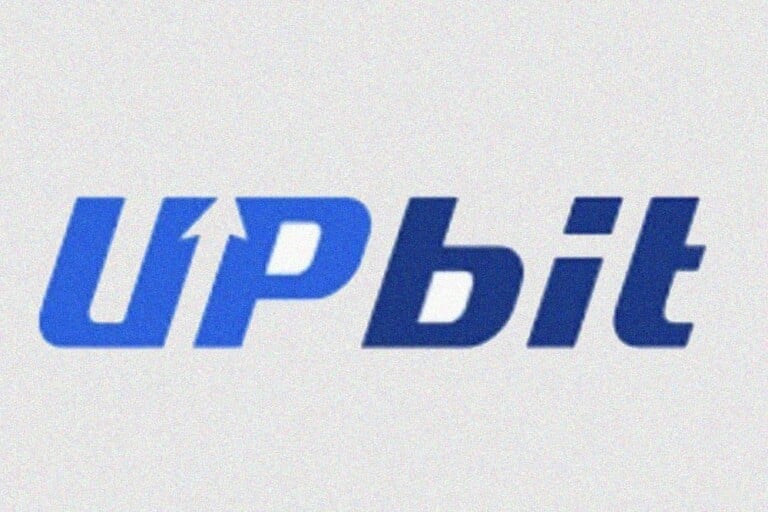 منصة Upbit تمنع المدفوعات الأجنبية بسبب مشاكل ضريبية