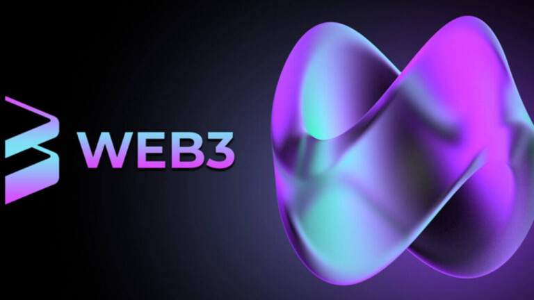 40% of South Africans embrace the concept of web3