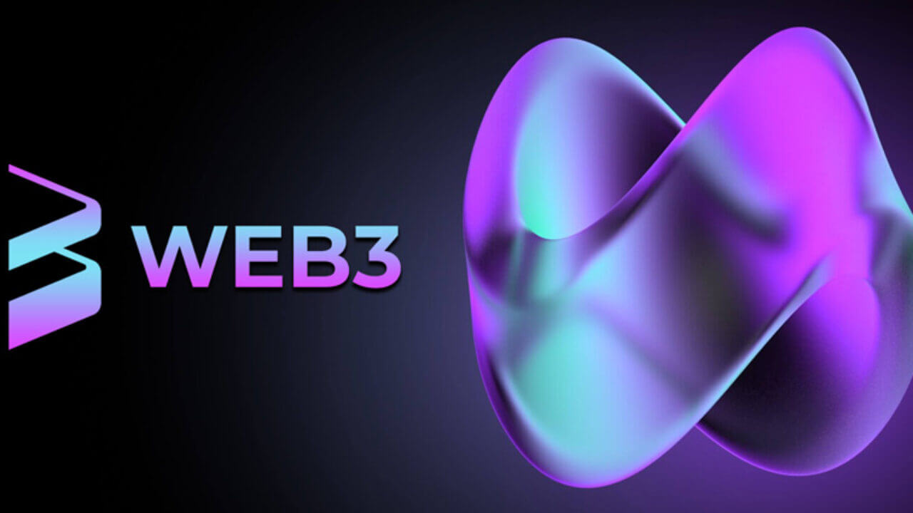 40% of South Africans embrace the concept of web3