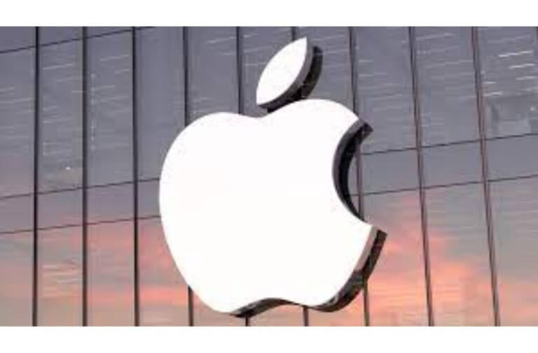 Pourquoi Apple a été poursuivie en justice par des développeurs pour plus d'un milliard de dollars