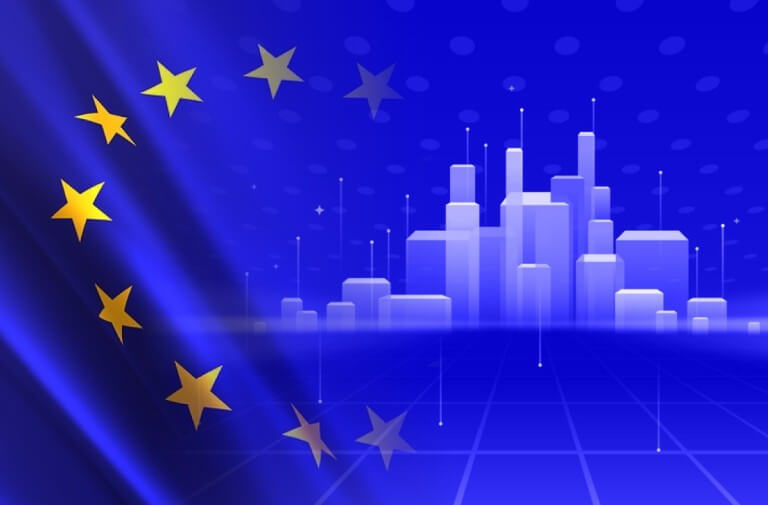 Por que a UE quer criar um metaverso europeu