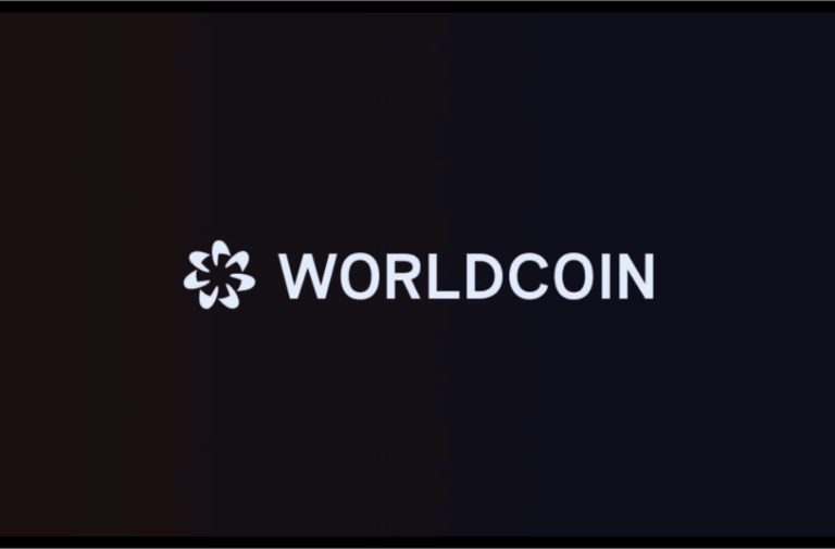 Worldcoin