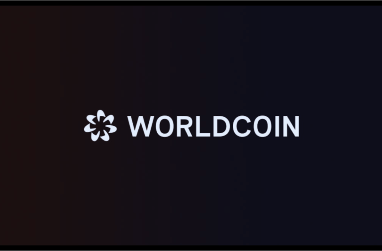 Worldcoin