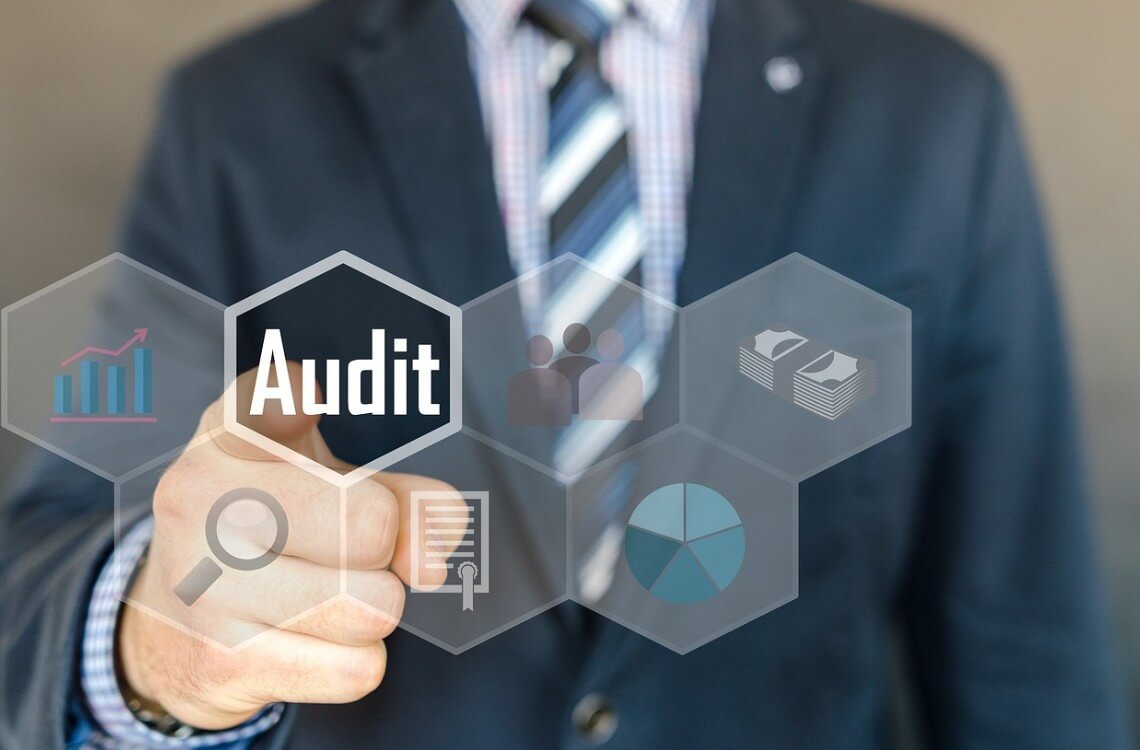 Le protocole Worldcoin réussit les audits de sécurité de Nethermind et de Least Authority