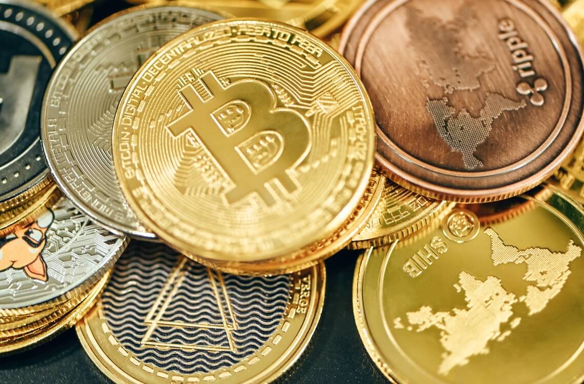 Les détenteurs XRP s'inquiètent du retard de remise en ligne sur Coinbase et évoquent des motifs potentiels