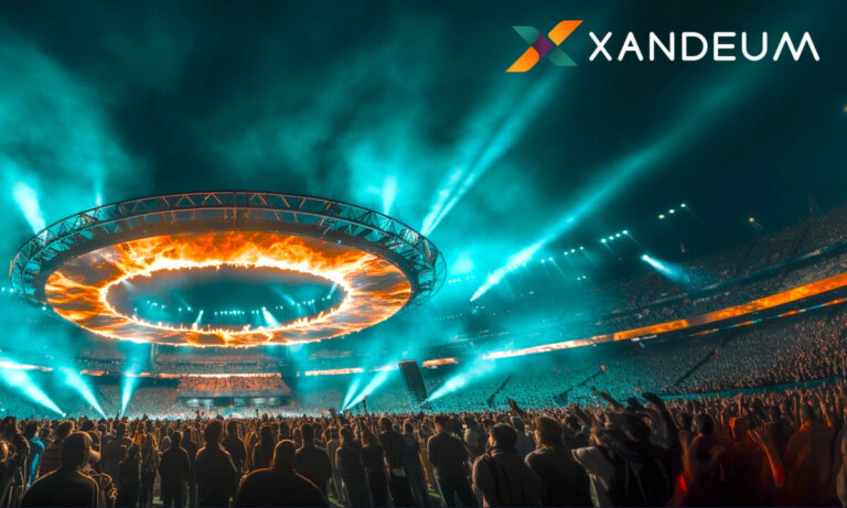 XandeumLaunch 1689991589gK9WvyR4p8