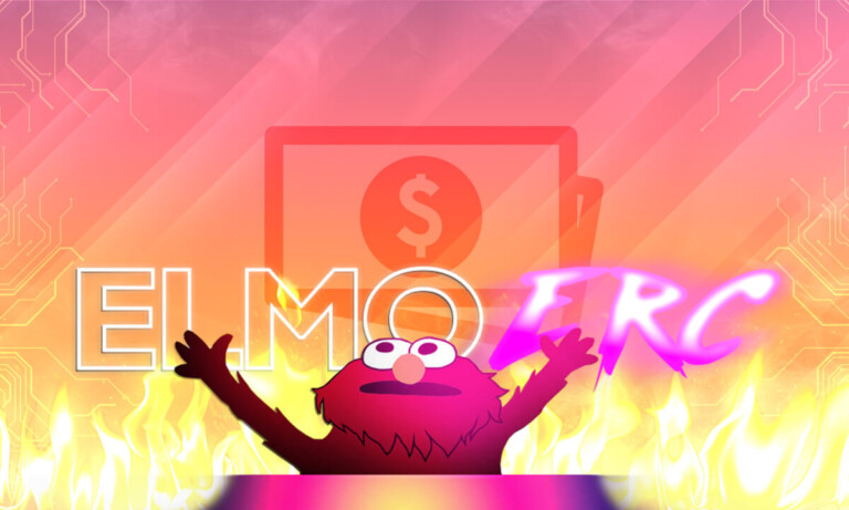 banner 1690456534yTnoirQ0H1