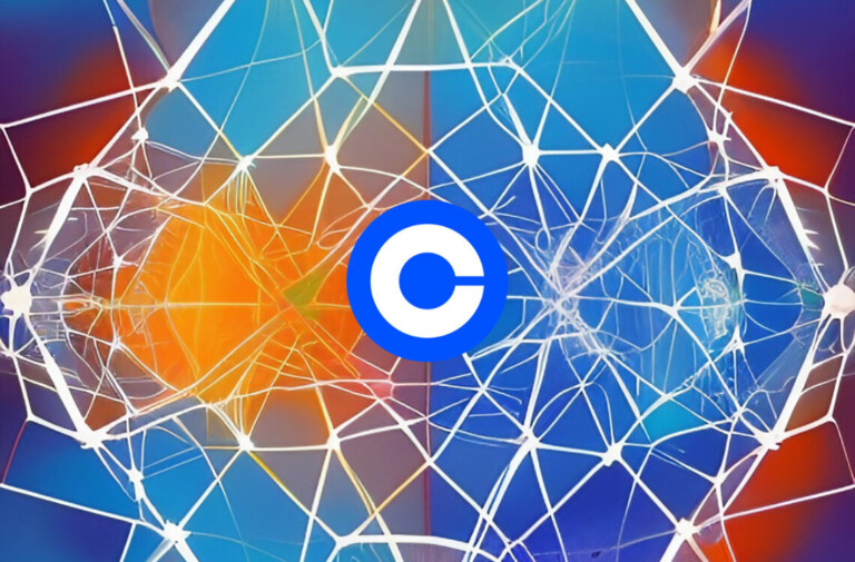 base chain