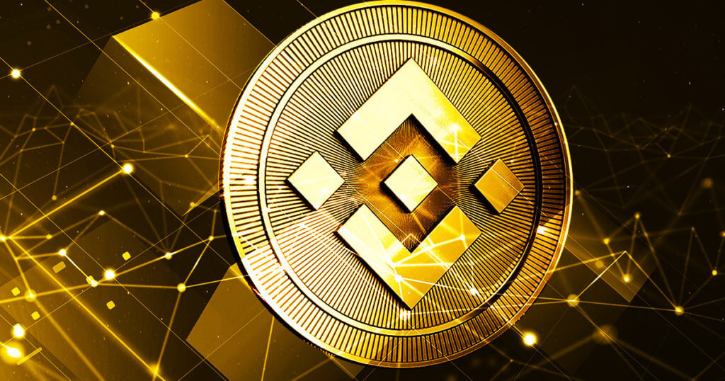 BNB