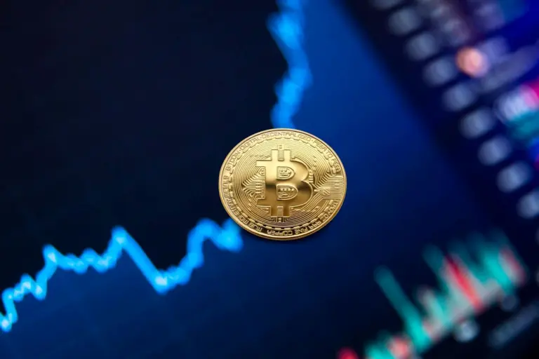 bybit