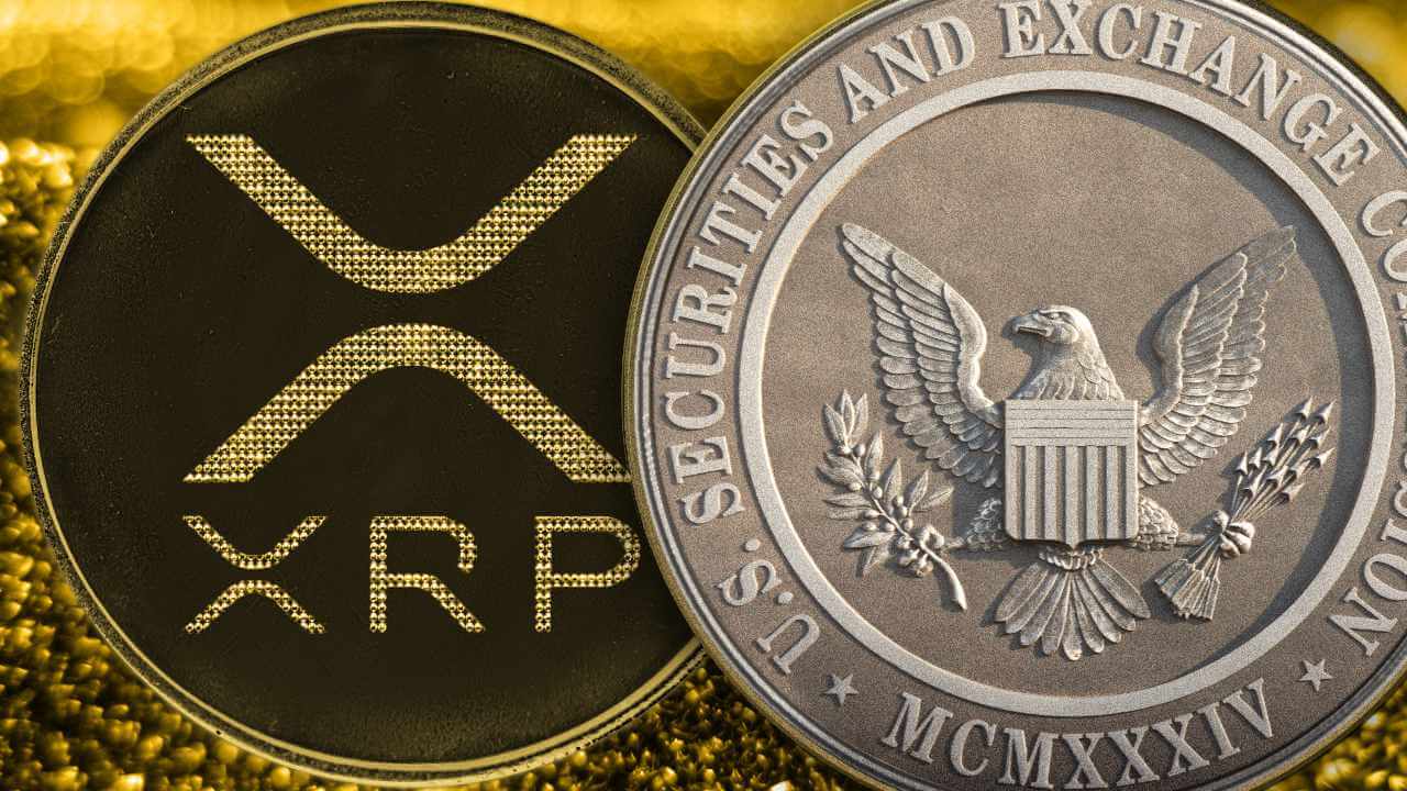 Ripple