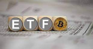 Europe’s first Bitcoin ETF about to debut, finally