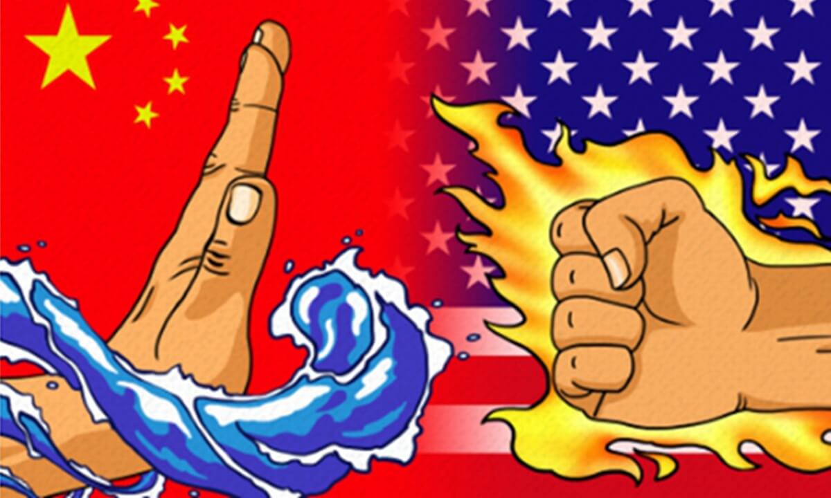 我们