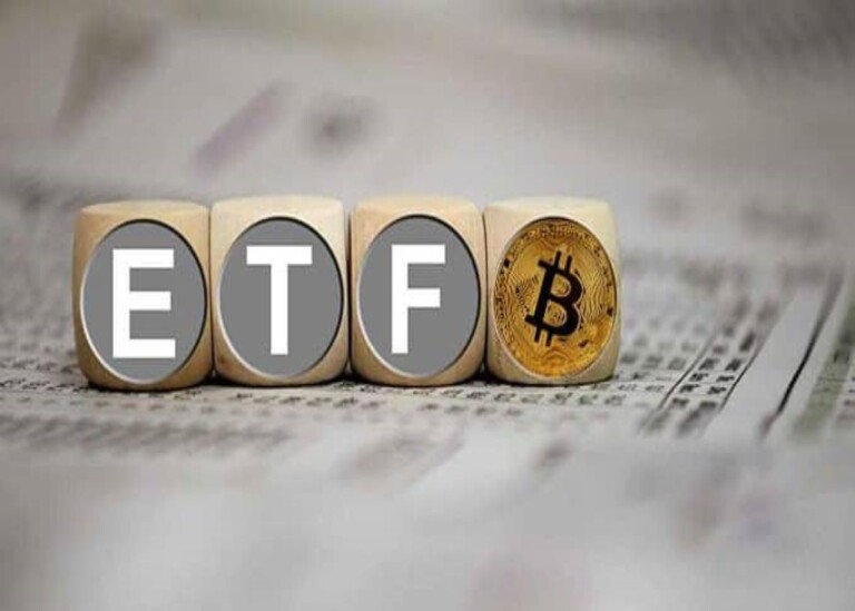 etf