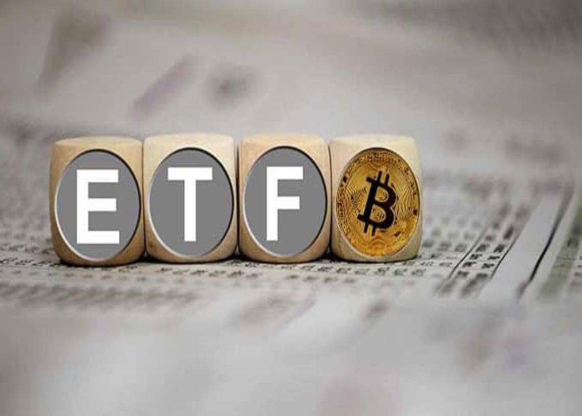 etf