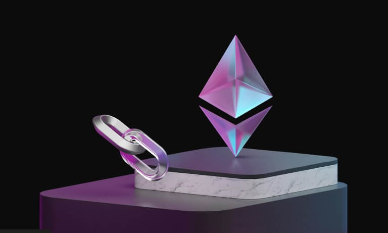 La sorprendente postura de Vitalik Buterin sobre el staking de ETH