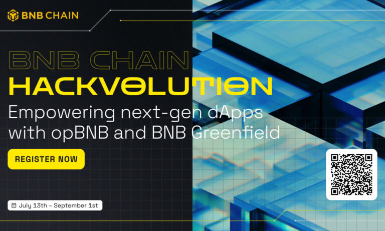 hackvolution 168924274269QVp0Idn1