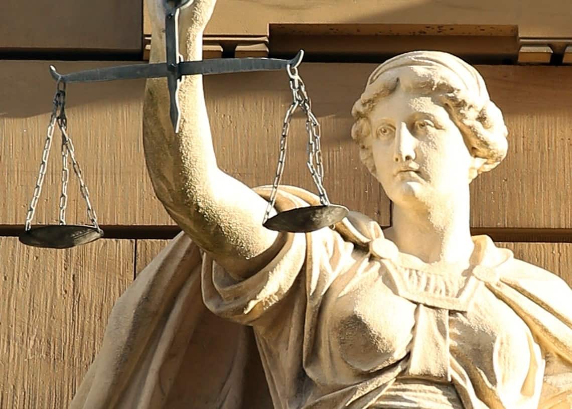 Will Telegram vs SEC court battle push for new legislation
