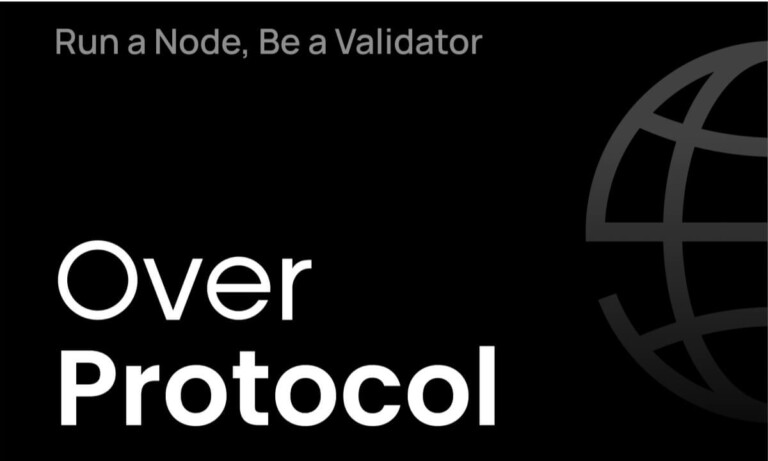 overprotocol 230721 1689935064Ebz8xGjG0X