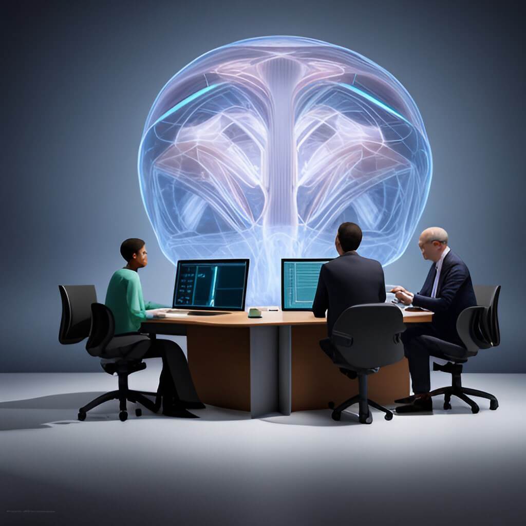 Can AI-powered Regtech be the Game-Changer for Enhanced Compliance and Risk Management?