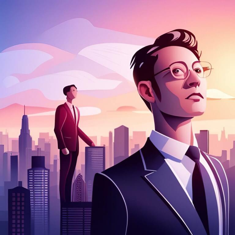 副操縦士としてのAI