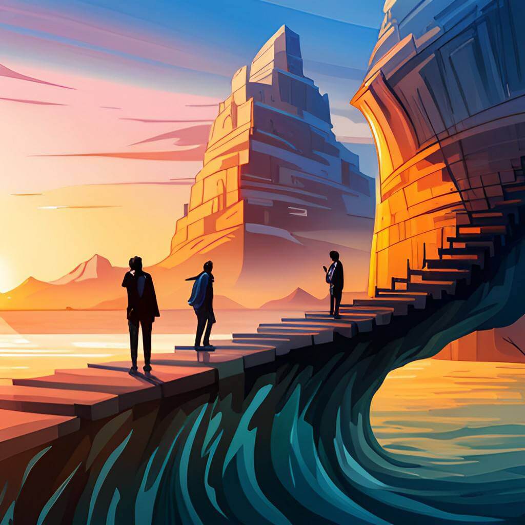 Stack Overflow's OverflowAI Elevates the Developer Ecosystem