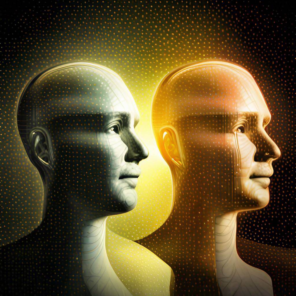 AI in the Workplace