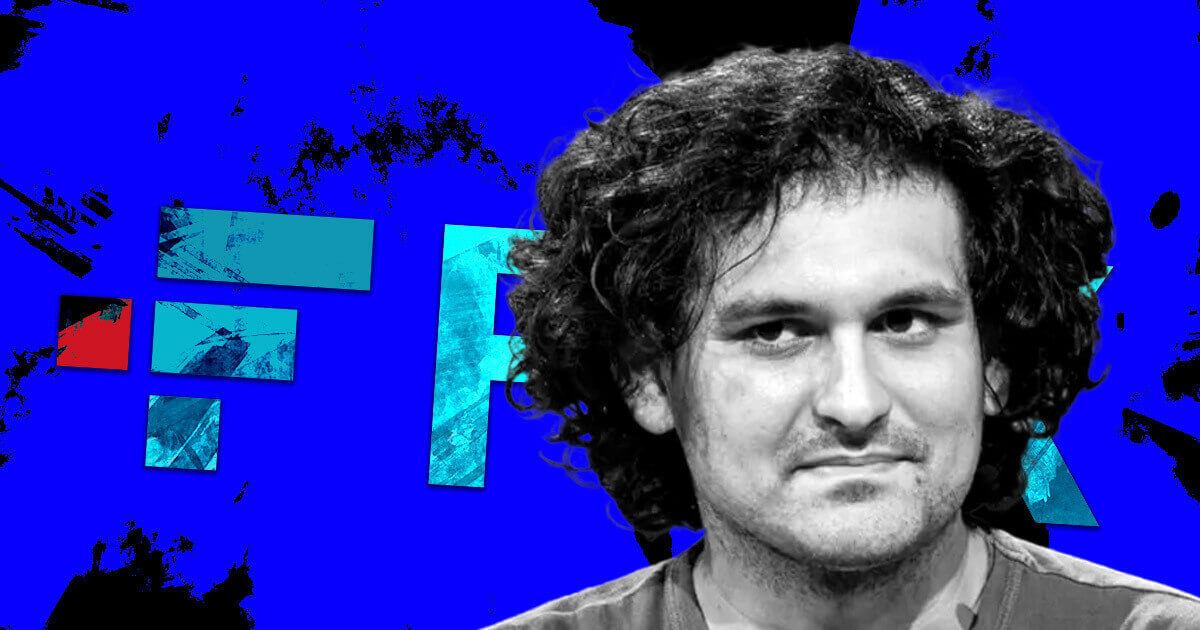 sbf