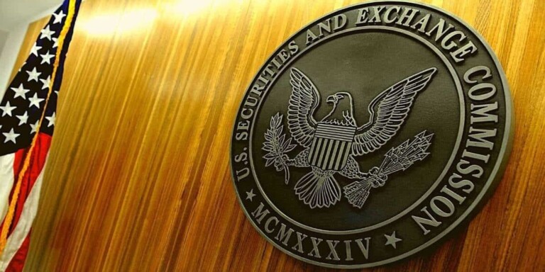 SEC Chair Gensler Calls for AI Regulation Amid Rising Economic Risks