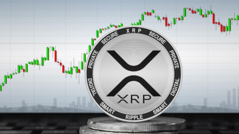 Attention aux arnaques liées aux cryptomonnaies dans le contexte de l'engouement autour du XRP 