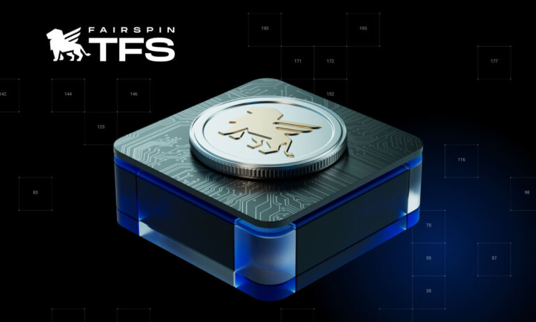 tfs token 1200720 1 1689165352EhX7NAetsh