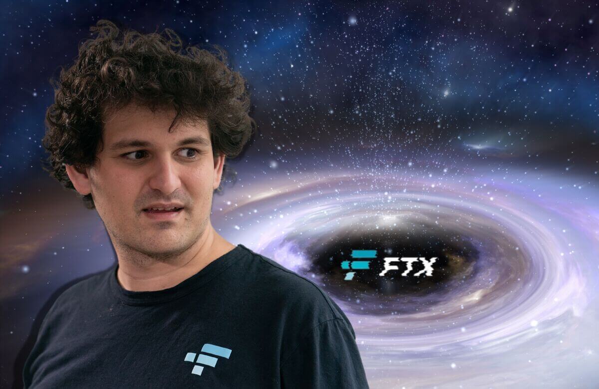 SBF