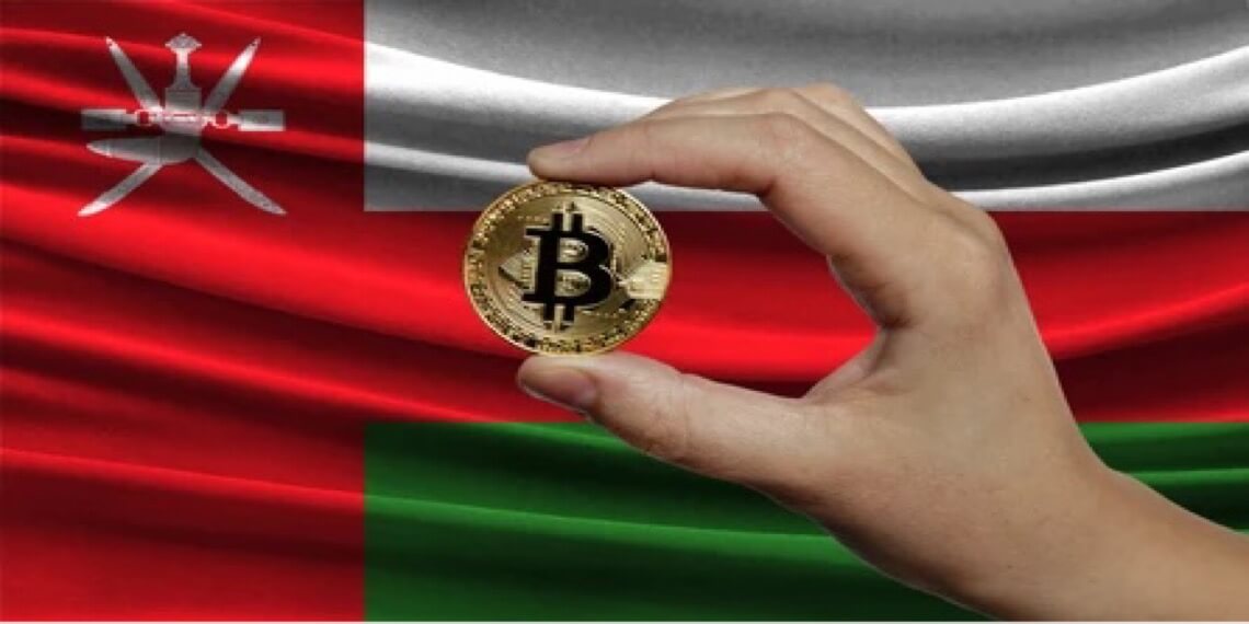 Oman