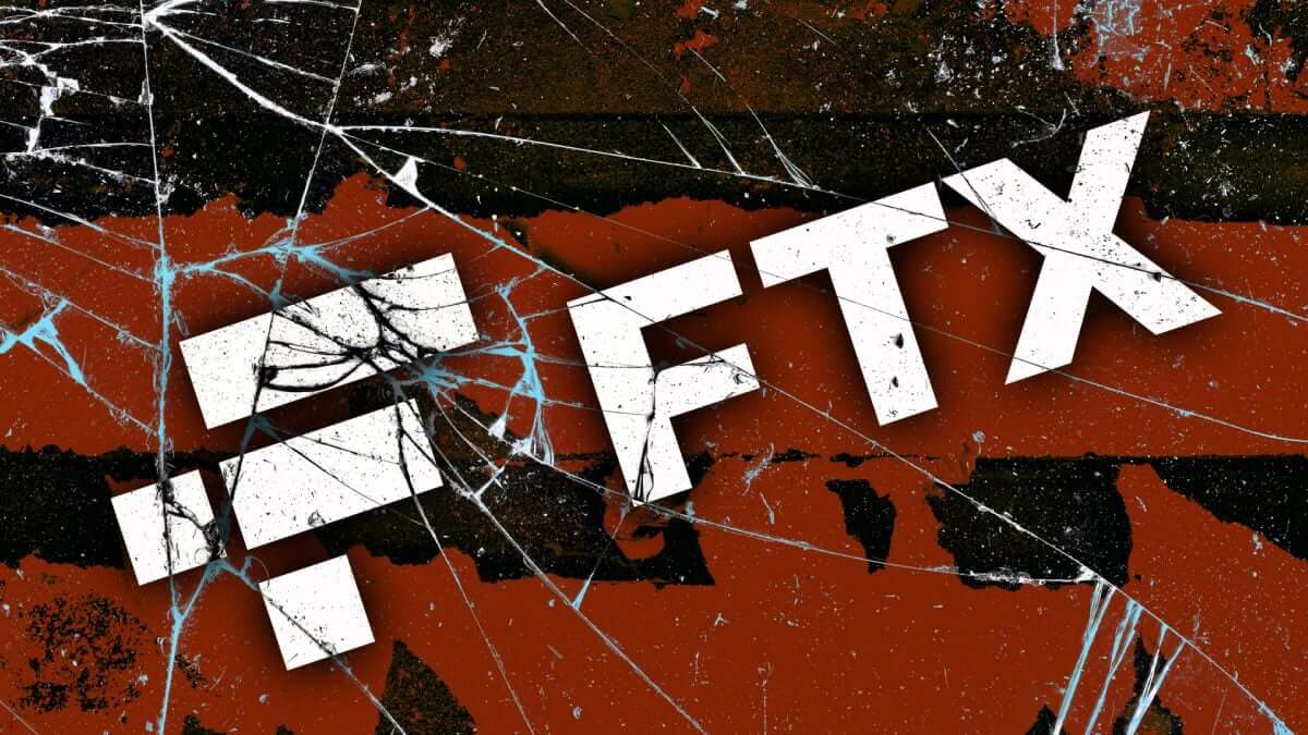 FTX