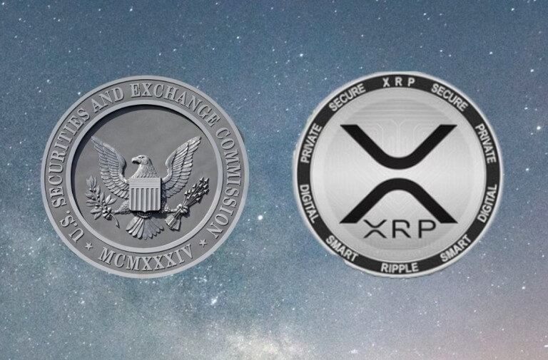 Analyse approfondie de l'impact réel de la décision concernant le XRP 