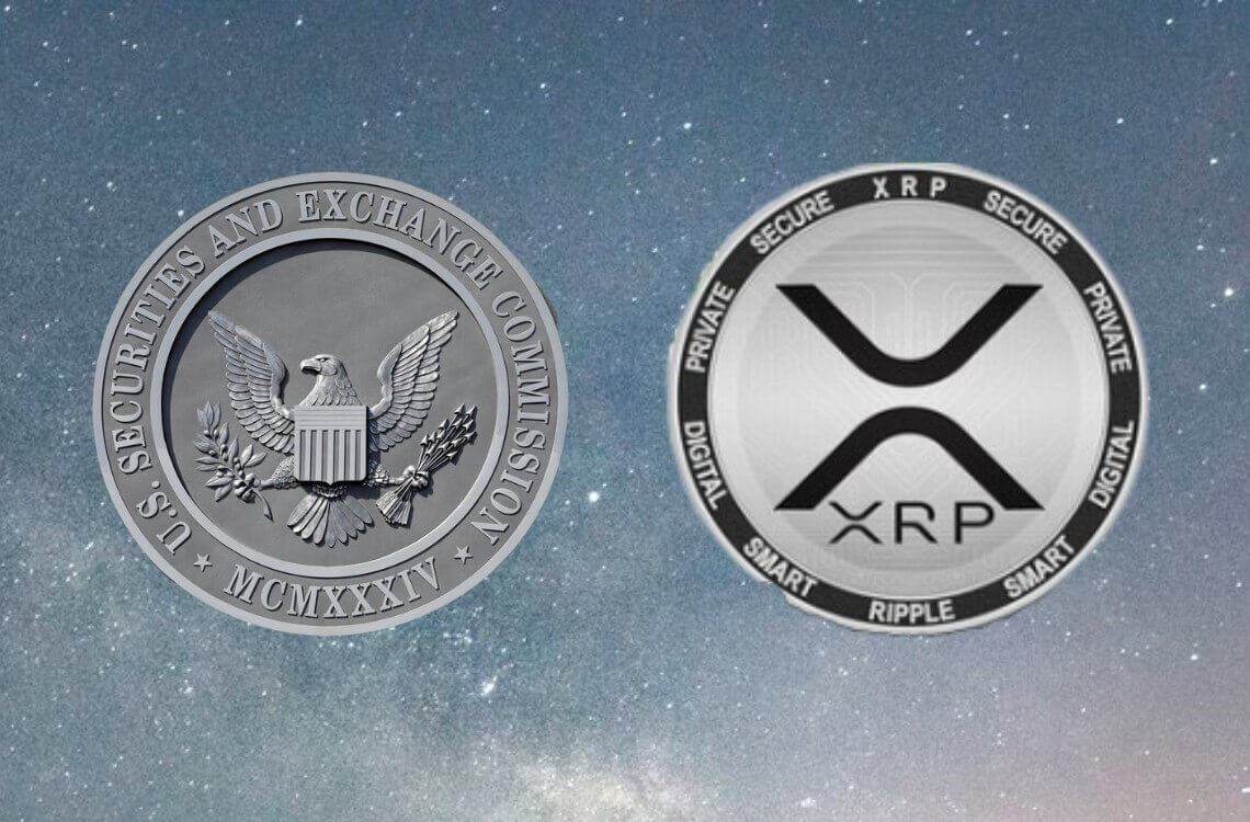 A deep dive into the true impact of the XRP ruling