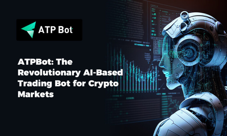ATPBot image cover 1600 900 1690966621lix002OpRH
