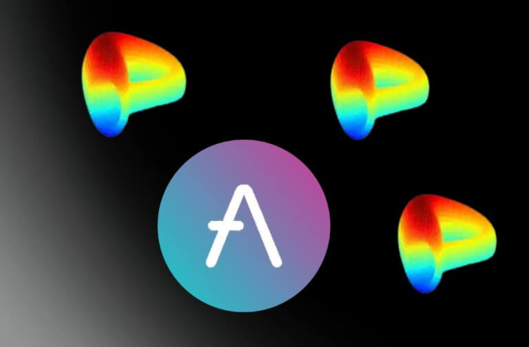 Aave Chan suggests acquisition of $2M CRV by Aave treasury