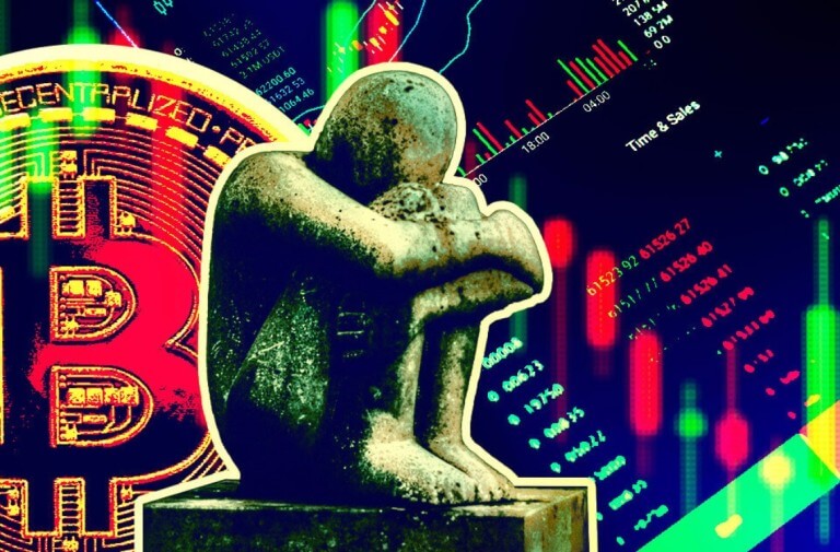 Les accros aux cryptomonnaies existent-ils vraiment ? Analyse approfondie